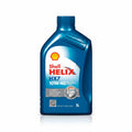 Shell Helix HX7