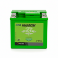 AMARON PRO Bike Rider 2 Wheeler Battery - APBTZ5L (ABR-PR-APBTZ5L)