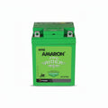 AMARON Battery  APBTX25 (2.5 AH )