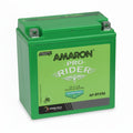 AMARON PRO Bike Rider 2 Wheeler Battery - 12APBTX90 (ABR-PR-12APBTX90)
