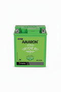 AMARON PRO Bike Rider 2 Wheeler Battery - APBTZ7L (ABR-PR-APBTZ7L)