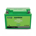 AMARON PRO Bike Rider 2 Wheeler Battery - APBTZ9R (ABR-PR-APBTZ9R)