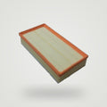 AF4006PU - Mahindra & Mahindra Bolero 2.5L BS-6 - UNO Minda Air Filter - OE 0313AAB03061N