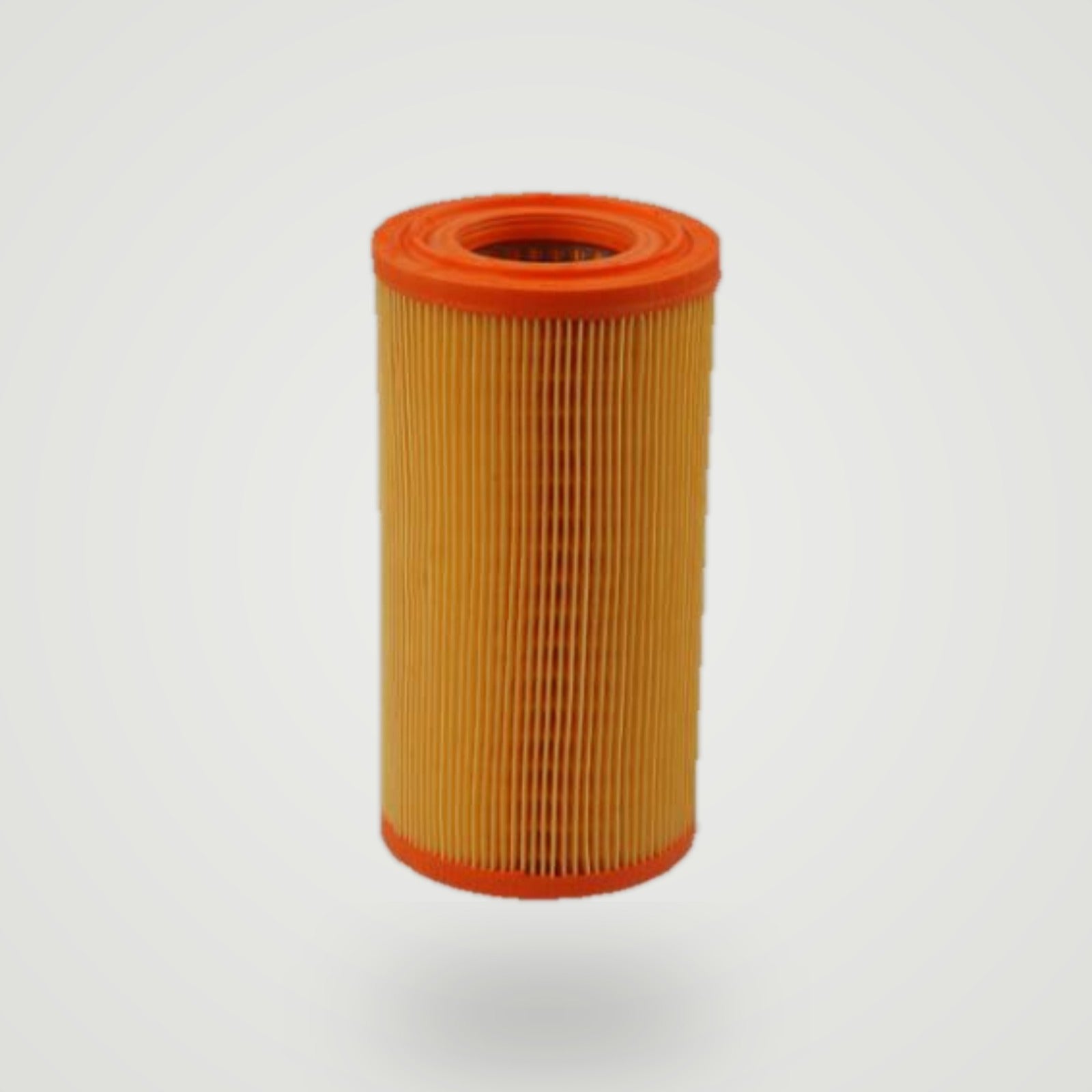 AF4007PU - Mahindra & Mahindra Mahindra Scorpio, Bolero, FML Trax - UNO Minda Air Filter - OE MV031...0280N