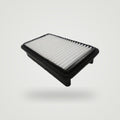 AF4010PM - Maruti Suzuki Eeco / Versa - UNO Minda Air Filter - OE 13780M83B00