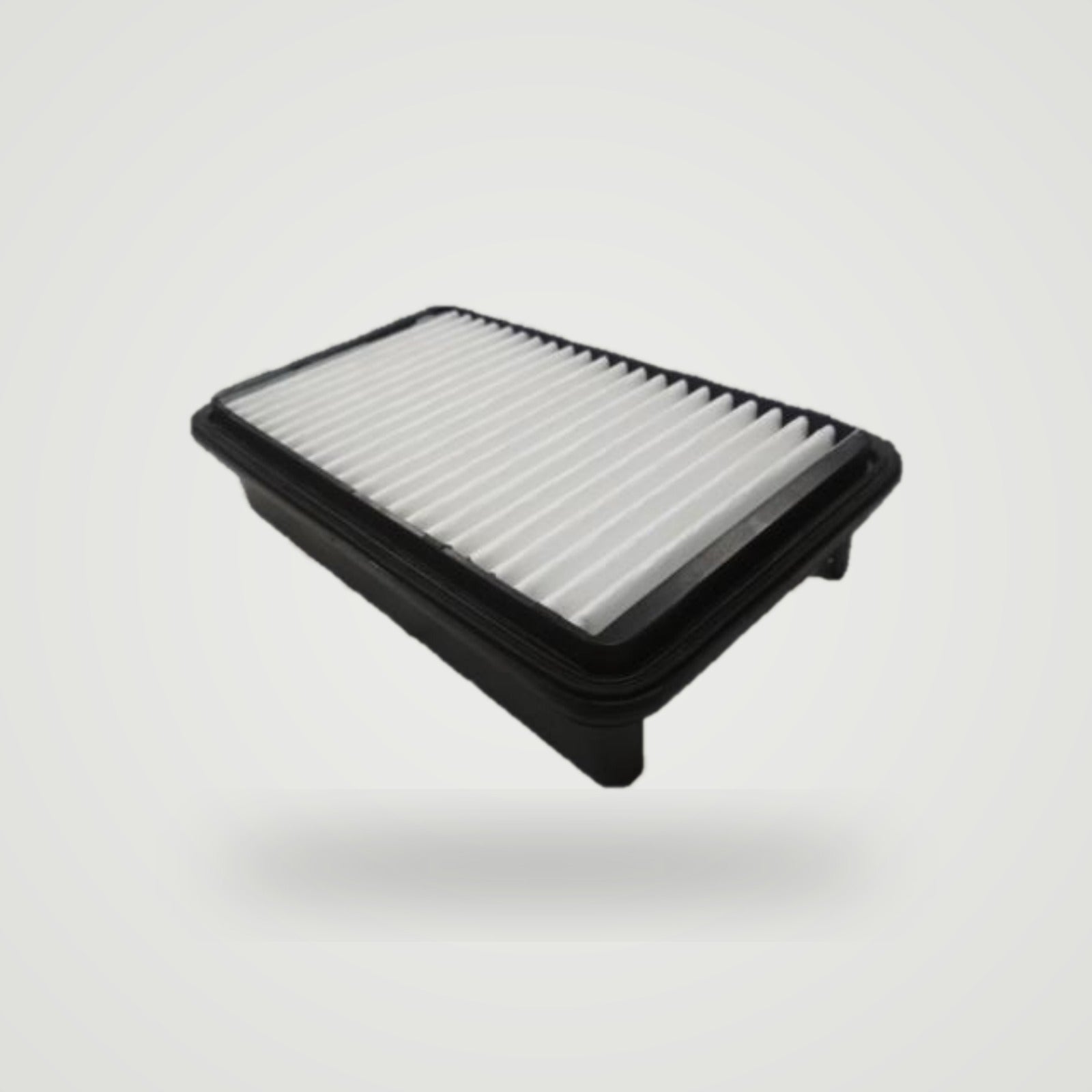 AF4010PM - Maruti Suzuki Eeco / Versa - UNO Minda Air Filter - OE 13780M83B00