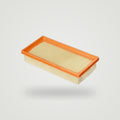 AF4011PU - Maruti Suzuki Swift, Dzire, Ertiga (Diesel) - UNO Minda Air Filter - OE 13780M86J00