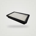 AF4012PM - Maruti Suzuki Swift (2011-18), Dzire (2012-17), Ertiga, Ciaz 1.4L (Petrol) - UNO Minda Air Filter - OE 13780M74L00