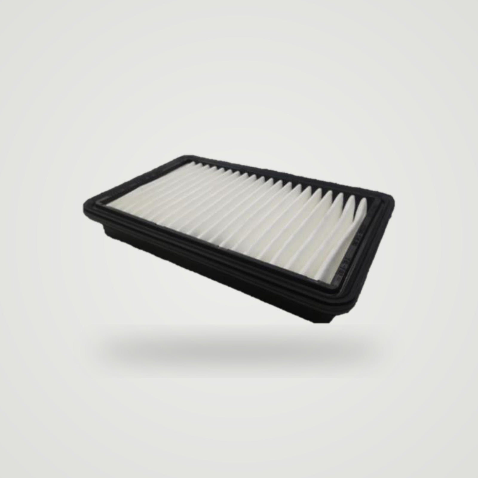 AF4012PM - Maruti Suzuki Swift (2011-18), Dzire (2012-17), Ertiga, Ciaz 1.4L (Petrol) - UNO Minda Air Filter - OE 13780M74L00