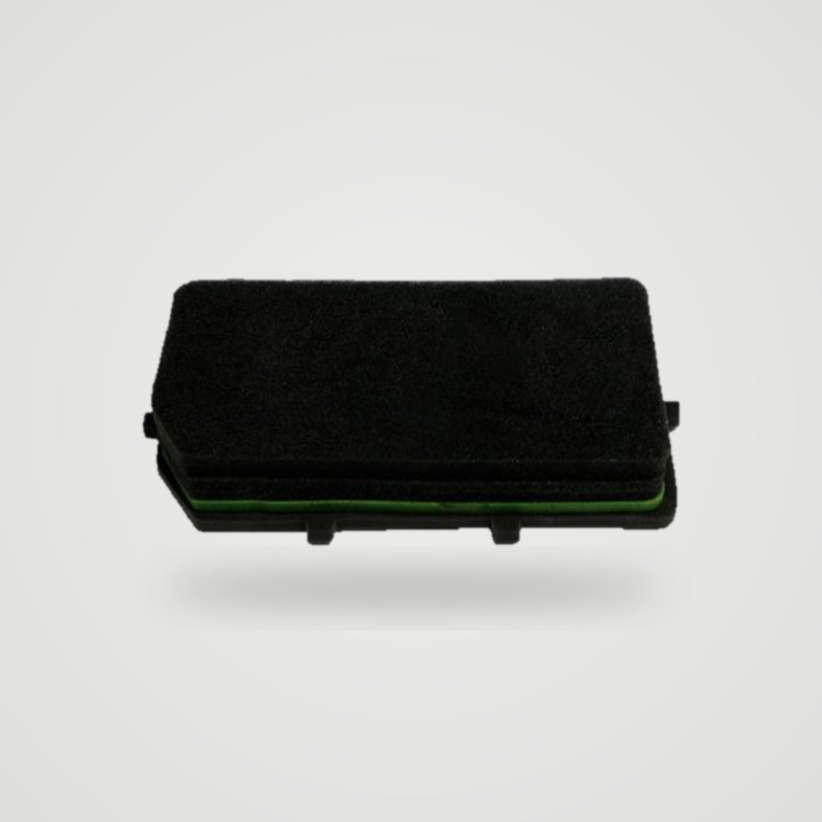 AF4015FO - Mahindra & Mahindra M&M Scorpio CRDe, Bolero CRDe - UNO Minda Air Filter - OE 0313AC2261N
