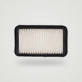 AF4019PM - Maruti Suzuki WagonR, Alto (T1), Zen Estilo (1st Gen.) - UNO Minda Air Filter - OE 13780M79F00