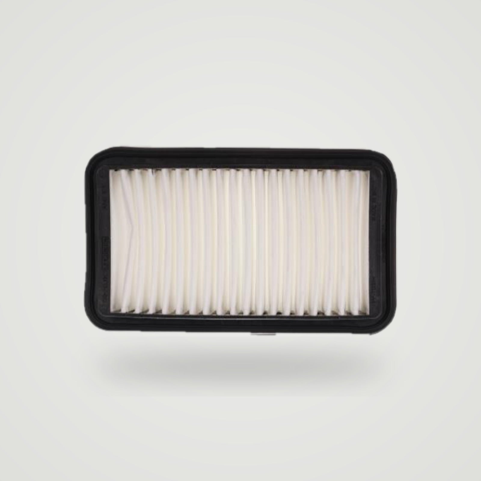AF4019PM - Maruti Suzuki WagonR, Alto (T1), Zen Estilo (1st Gen.) - UNO Minda Air Filter - OE 13780M79F00
