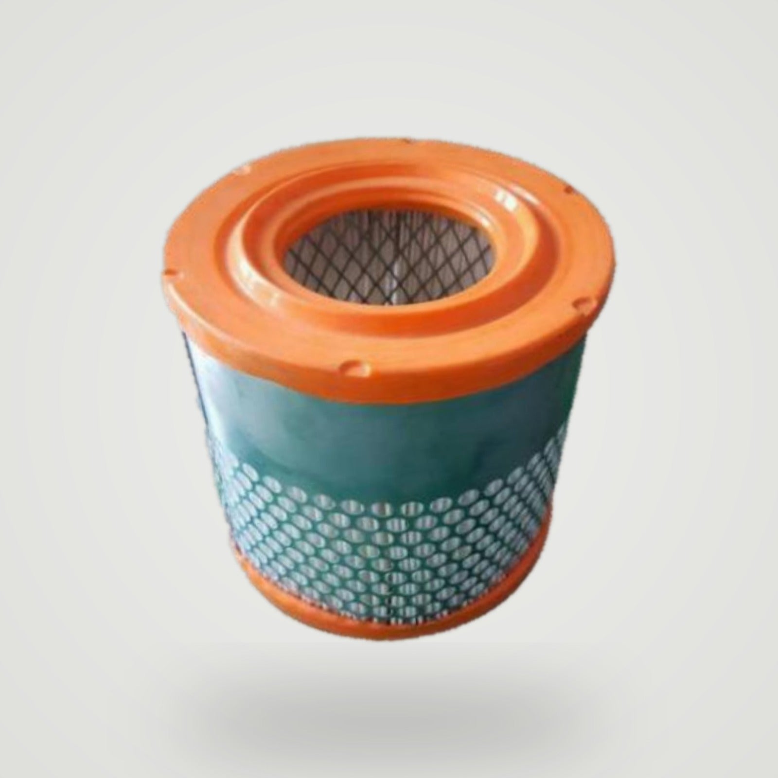 AF4026PU - Chevrolet Tavera BSII & BSIII - UNO Minda Air Filter - OE T97691462