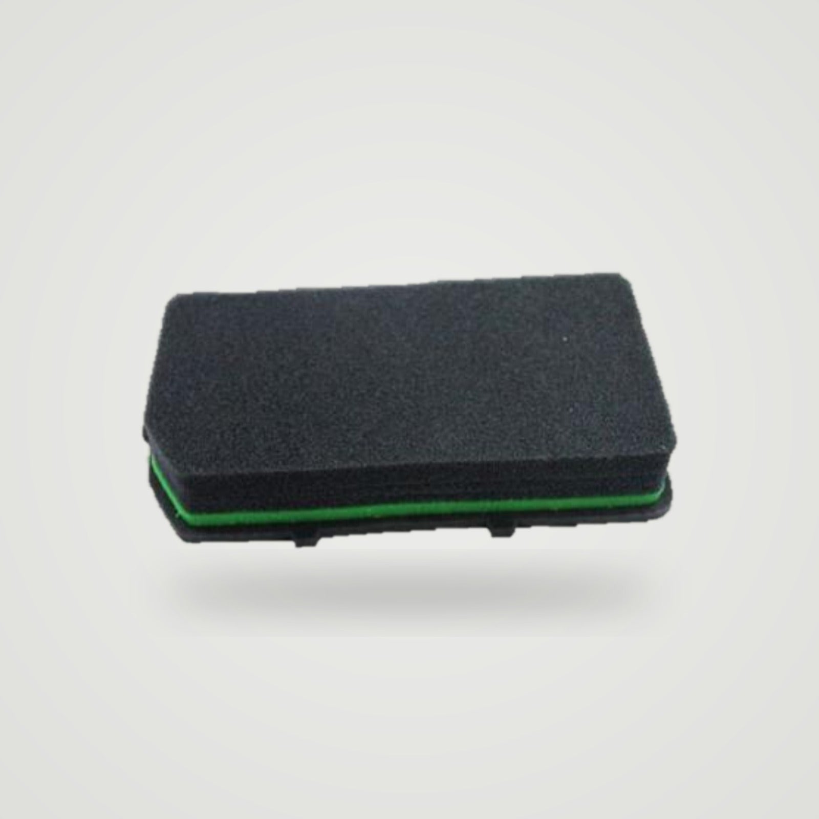 AF4031FO - Mahindra & Mahindra M&M Xylo CRDe - UNO Minda Air Filter - OE 0313AAC04390N