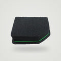 AF4032FO - Mahindra & Mahindra XUV500 - UNO Minda Air Filter - OE 0313AAM00521N