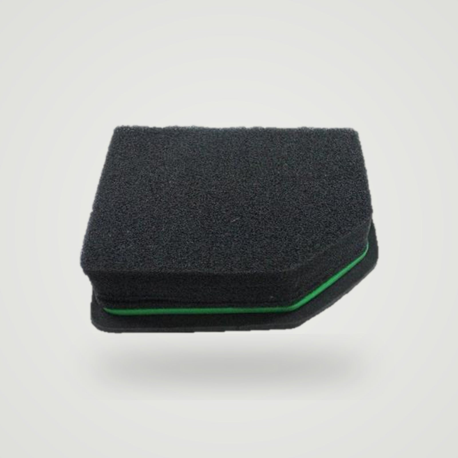 AF4032FO - Mahindra & Mahindra XUV500 - UNO Minda Air Filter - OE 0313AAM00521N