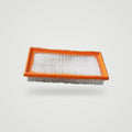 AF4033PU - Tata & Fiat Indica - UNO Minda Air Filter - OE 279009130104