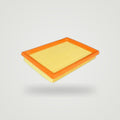 AF4037PU - Hyundai Santro Xing - UNO Minda Air Filter - OE 2811302750