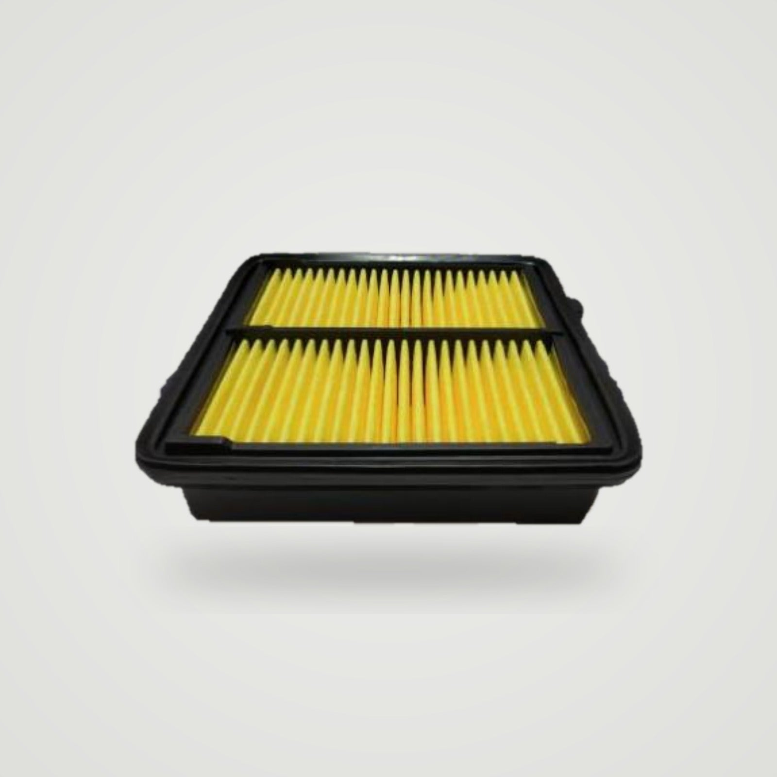 AF4038PM - Honda City Type 5 - UNO Minda Air Filter - OE 17220RB6Z00