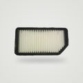 AF4039PM - Hyundai i20 (Petrol/Diesel) - UNO Minda Air Filter - OE 281131J000