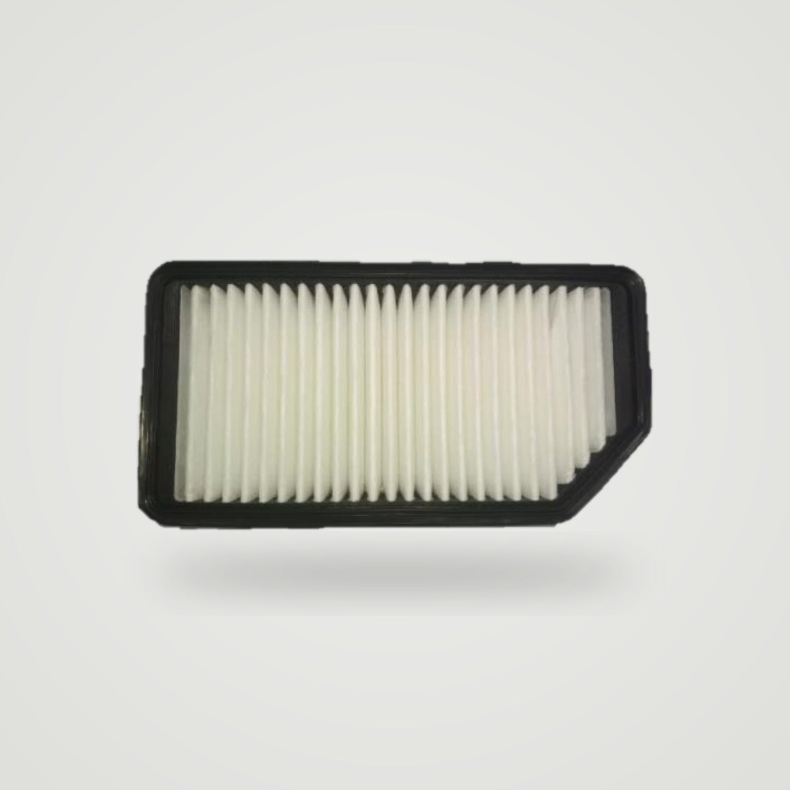AF4039PM - Hyundai i20 (Petrol/Diesel) - UNO Minda Air Filter - OE 281131J000