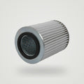 AF4041EL - Maruti Suzuki Omni, Gypsy - UNO Minda Air Filter - OE 13780M797D1