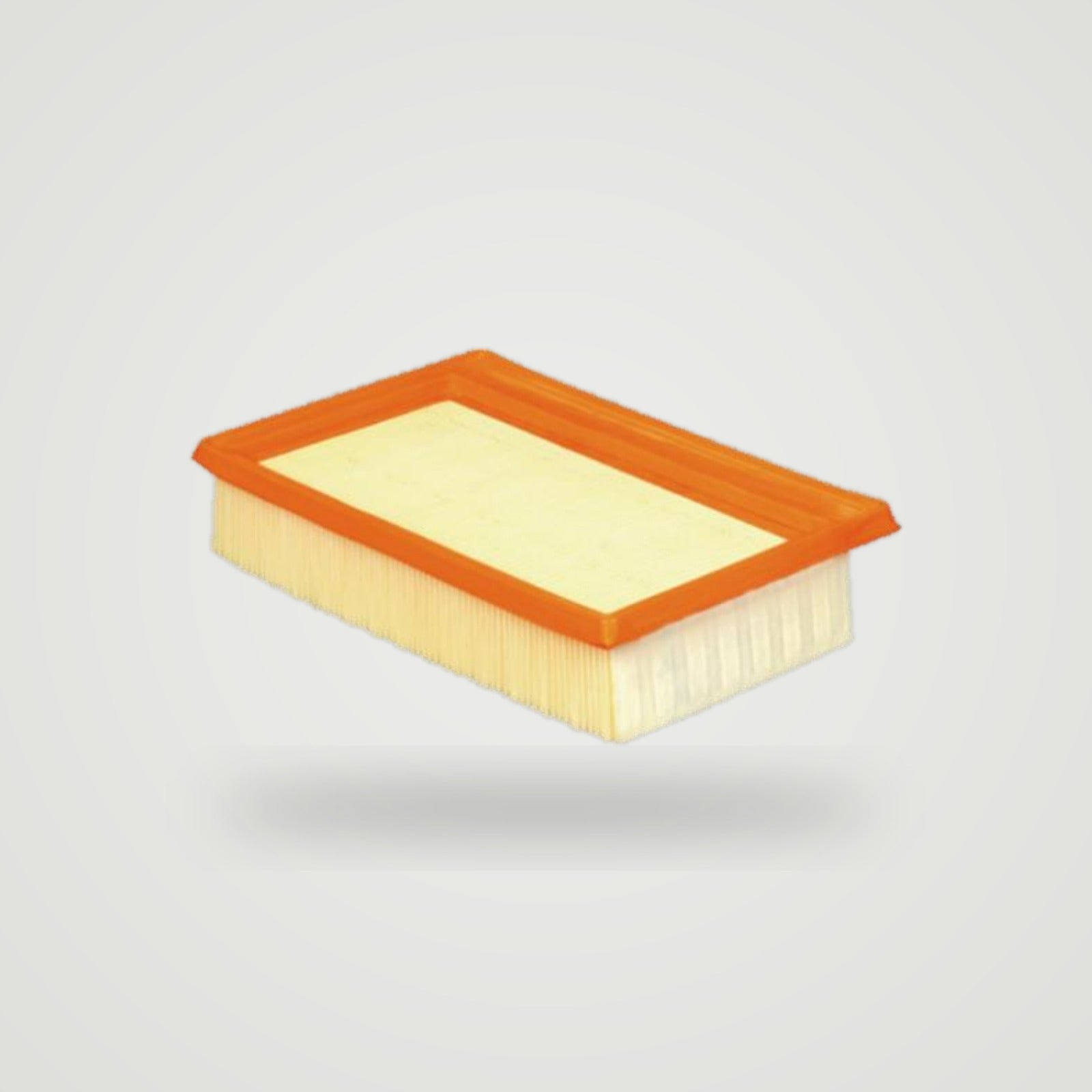 AF4043PU - Maruti Suzuki Maruti S-Presso - UNO Minda Air Filter - OE 13780M62S00