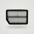 AF4044PM - Honda Amaze, Brio, City, Jazz (1st Gen), Mobilio, WRV, BRV (Diesel) - UNO Minda Air Filter - OE 17220RNYE01