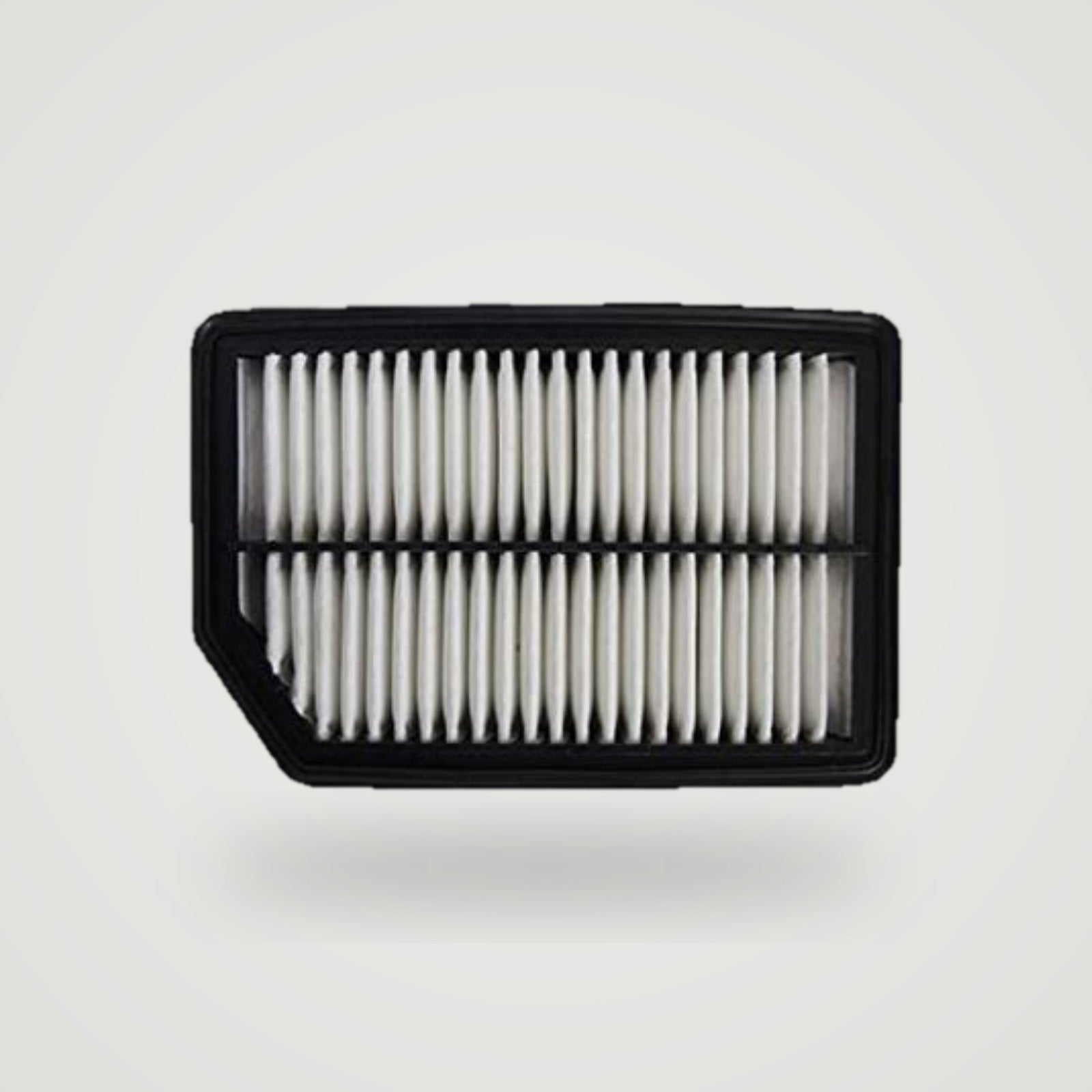 AF4044PM - Honda Amaze, Brio, City, Jazz (1st Gen), Mobilio, WRV, BRV (Diesel) - UNO Minda Air Filter - OE 17220RNYE01