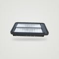 AF4045PM - Hyundai i10 Magna - UNO Minda Air Filter - OE 281130X000