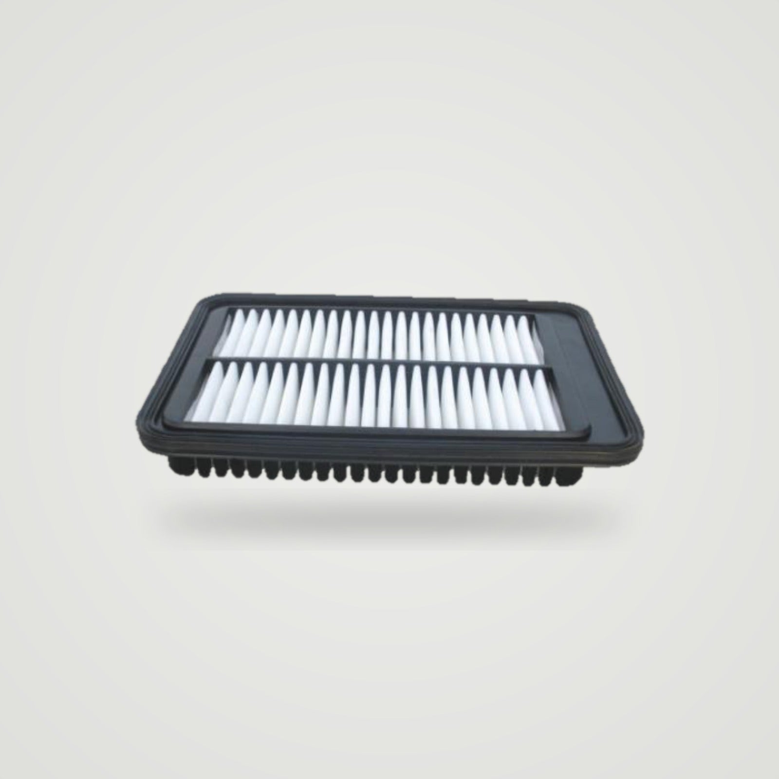 AF4045PM - Hyundai i10 Magna - UNO Minda Air Filter - OE 281130X000