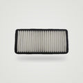 AF4049PM - Maruti Suzuki Swift, Dzire (Petrol) - UNO Minda Air Filter - OE 13780M75J00