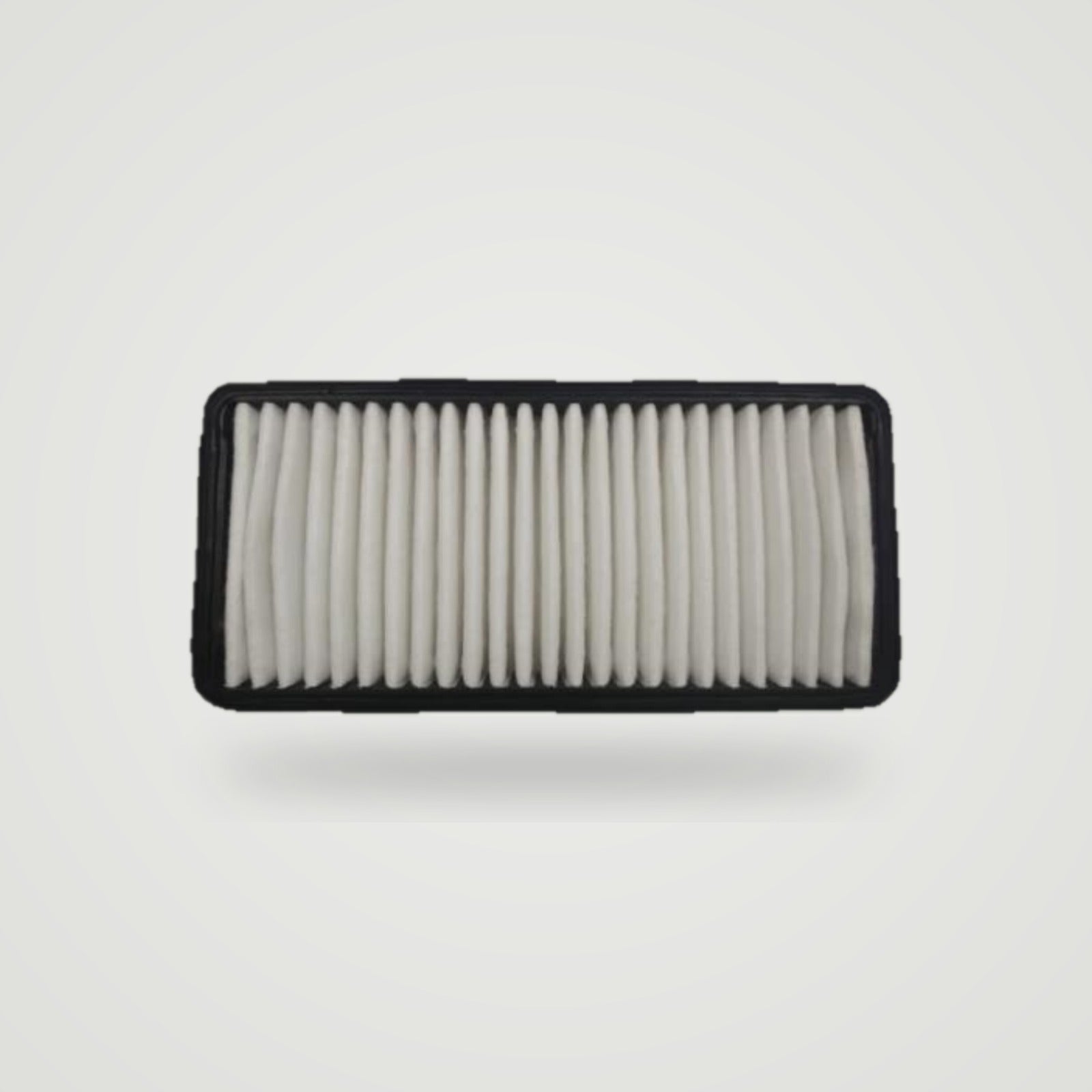 AF4049PM - Maruti Suzuki Swift, Dzire (Petrol) - UNO Minda Air Filter - OE 13780M75J00