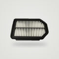 AF4050PM - Maruti Suzuki Swift-18 / Dzire-17 (Diesel) - UNO Minda Air Filter - OE 13780M55R50
