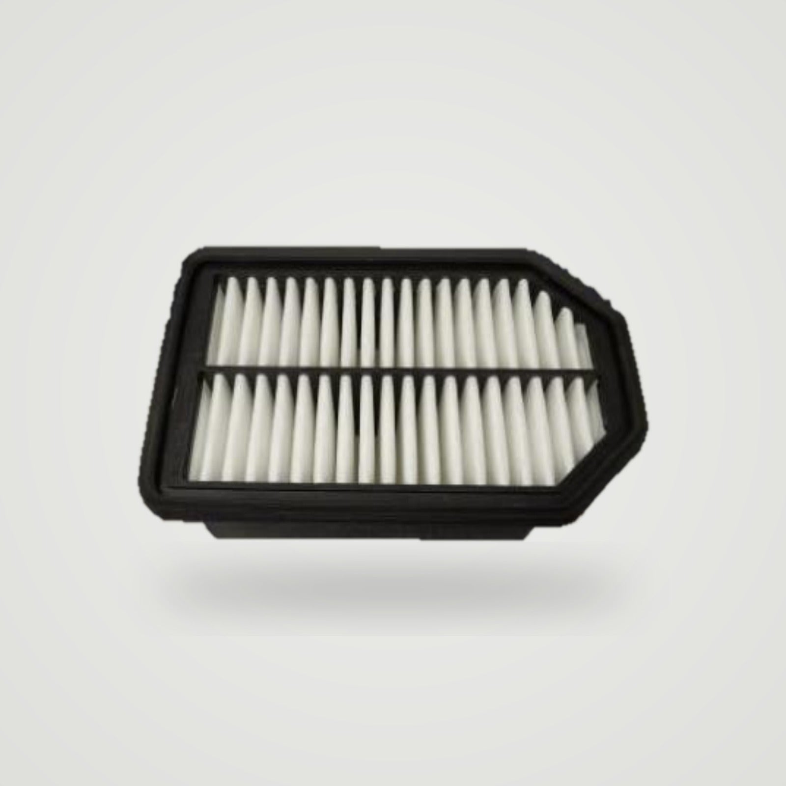 AF4050PM - Maruti Suzuki Swift-18 / Dzire-17 (Diesel) - UNO Minda Air Filter - OE 13780M55R50