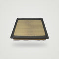AF4053PU - Toyota Innova Crysta, Fortuner (2nd Gen) - UNO Minda Air Filter - OE 17801-0L050