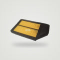 AF4056PM - Honda City T-3, T-4 - UNO Minda Air Filter