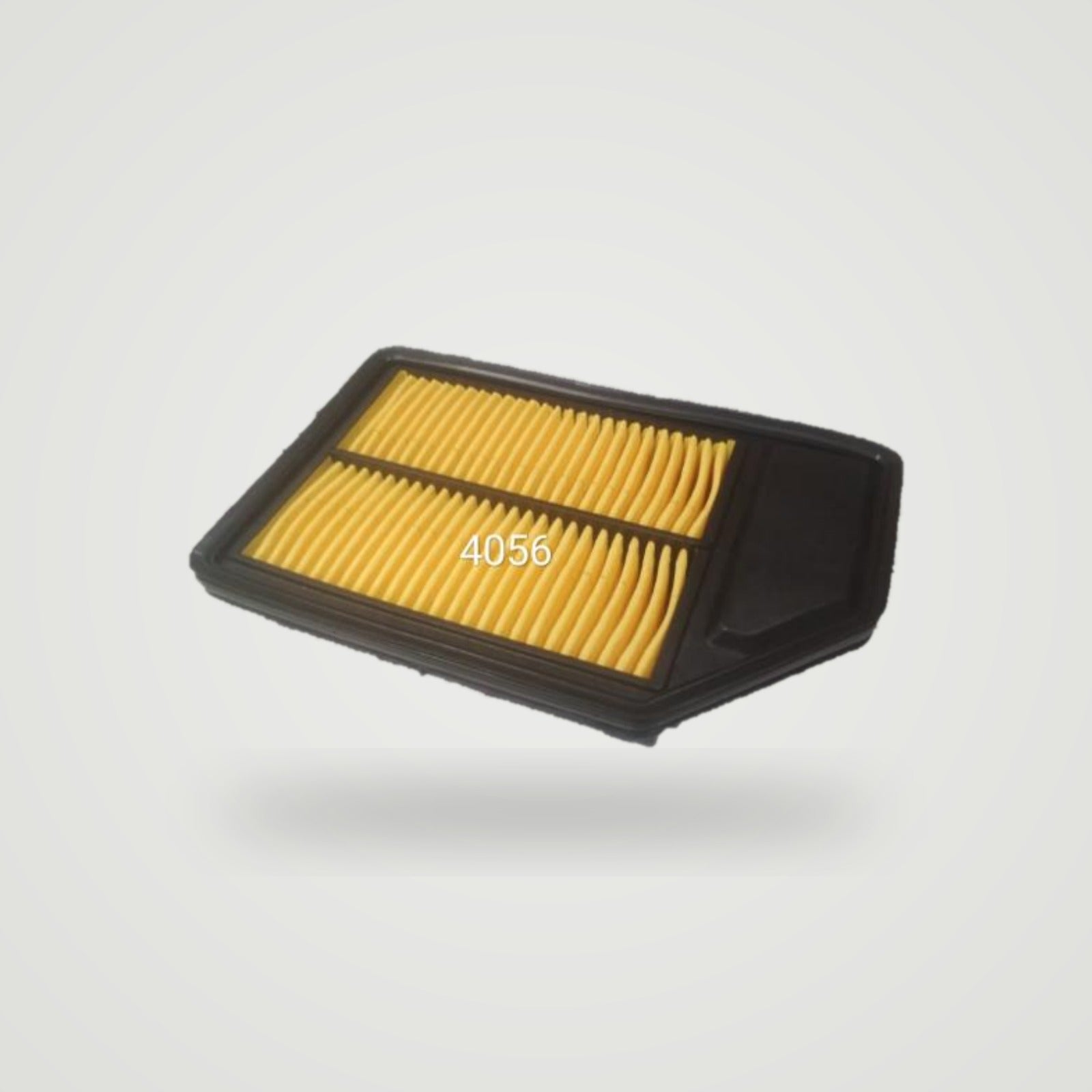 AF4056PM - Honda City T-3, T-4 - UNO Minda Air Filter