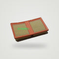 AF4060PU - Tata & Fiat Tata Altroz (Petrol) - UNO Minda Air Filter - OE 571509130123