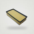 AF4062PU - Mahindra & Mahindra Bolero 1.5L BS-6 - UNO Minda Air Filter - OE 0313AAU03551N