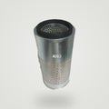 AF4063EL - Tata & Fiat Sumo Gold - UNO Minda Air Filter - OE 253409130368