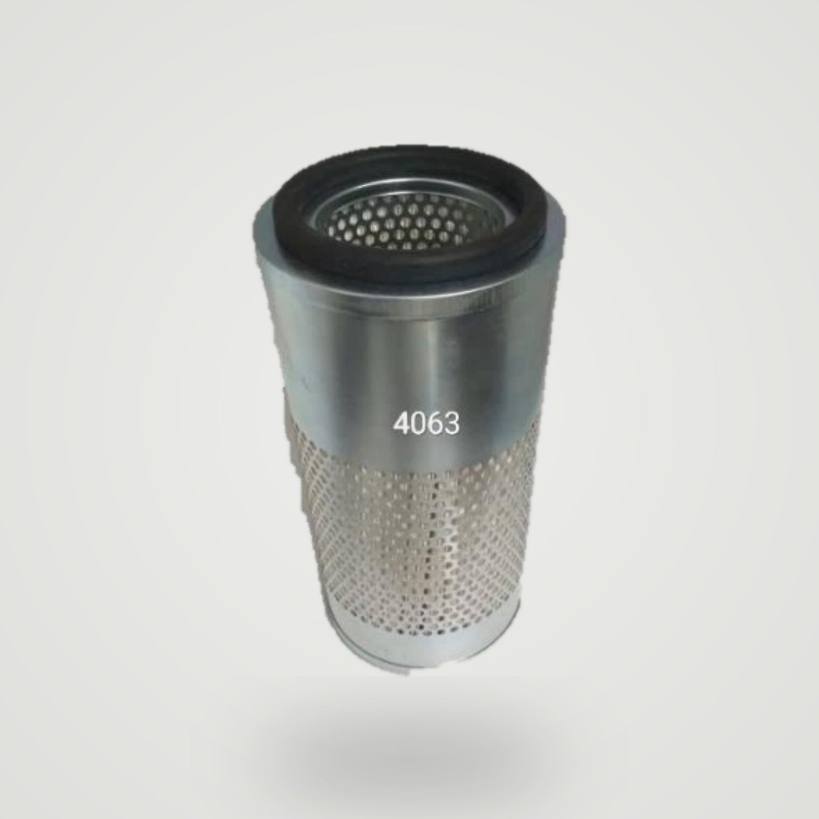 AF4063EL - Tata & Fiat Sumo Gold - UNO Minda Air Filter - OE 253409130368
