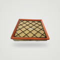 AF4065PU - Chevrolet Cruze - UNO Minda Air Filter - OE J13272719