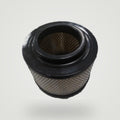 AF4067PU - Toyota Innova, Fortuner (1st Gen) - UNO Minda Air Filter - OE 17801-0C030