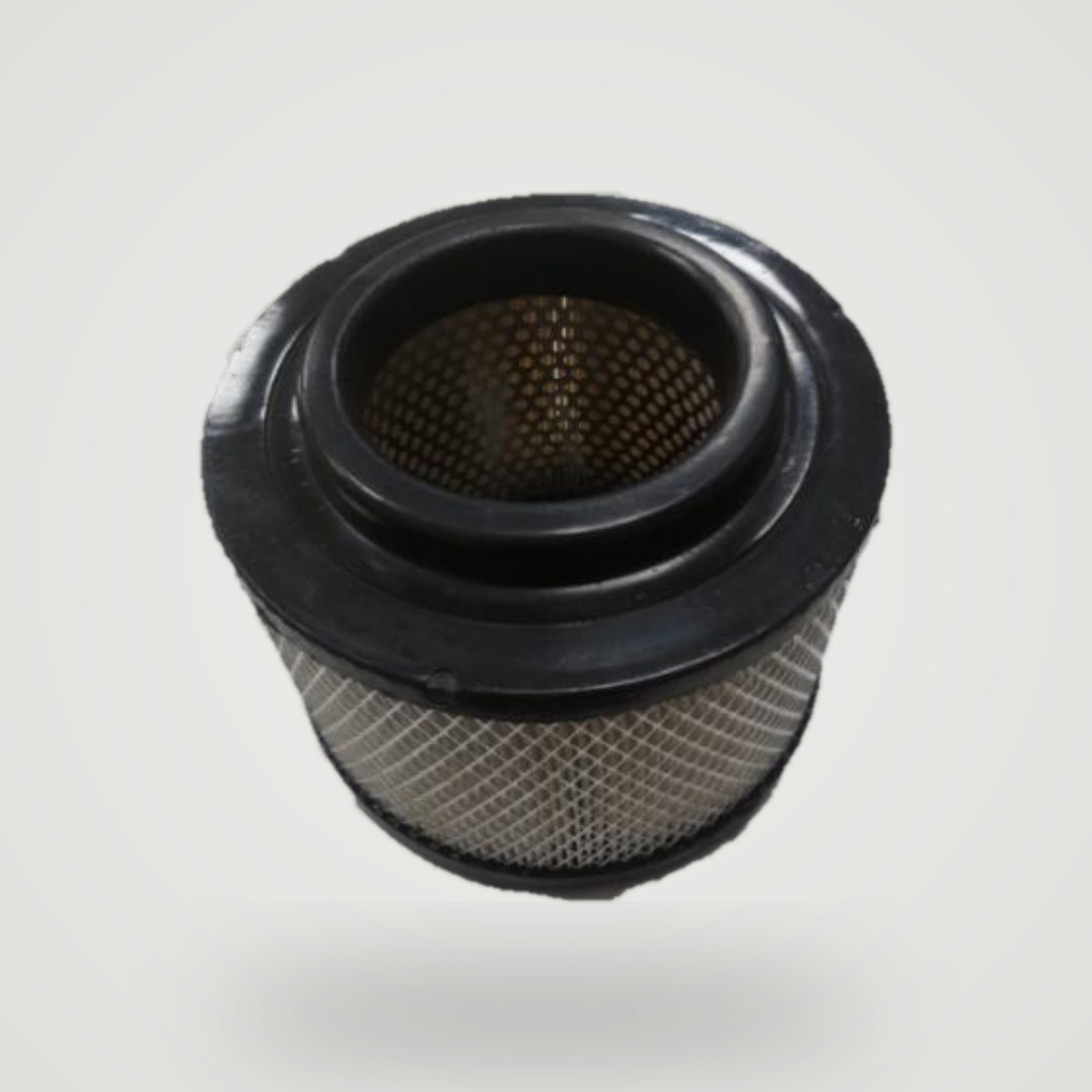 AF4067PU - Toyota Innova, Fortuner (1st Gen) - UNO Minda Air Filter - OE 17801-0C030