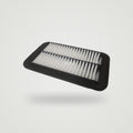 AF4069PM - Maruti Suzuki A-Star / Ritz - UNO Minda Air Filter - OE 13780M83K00