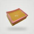 AF4072PU - Maruti Suzuki SX4 (Diesel) - UNO Minda Air Filter - OE 13780M55KD0
