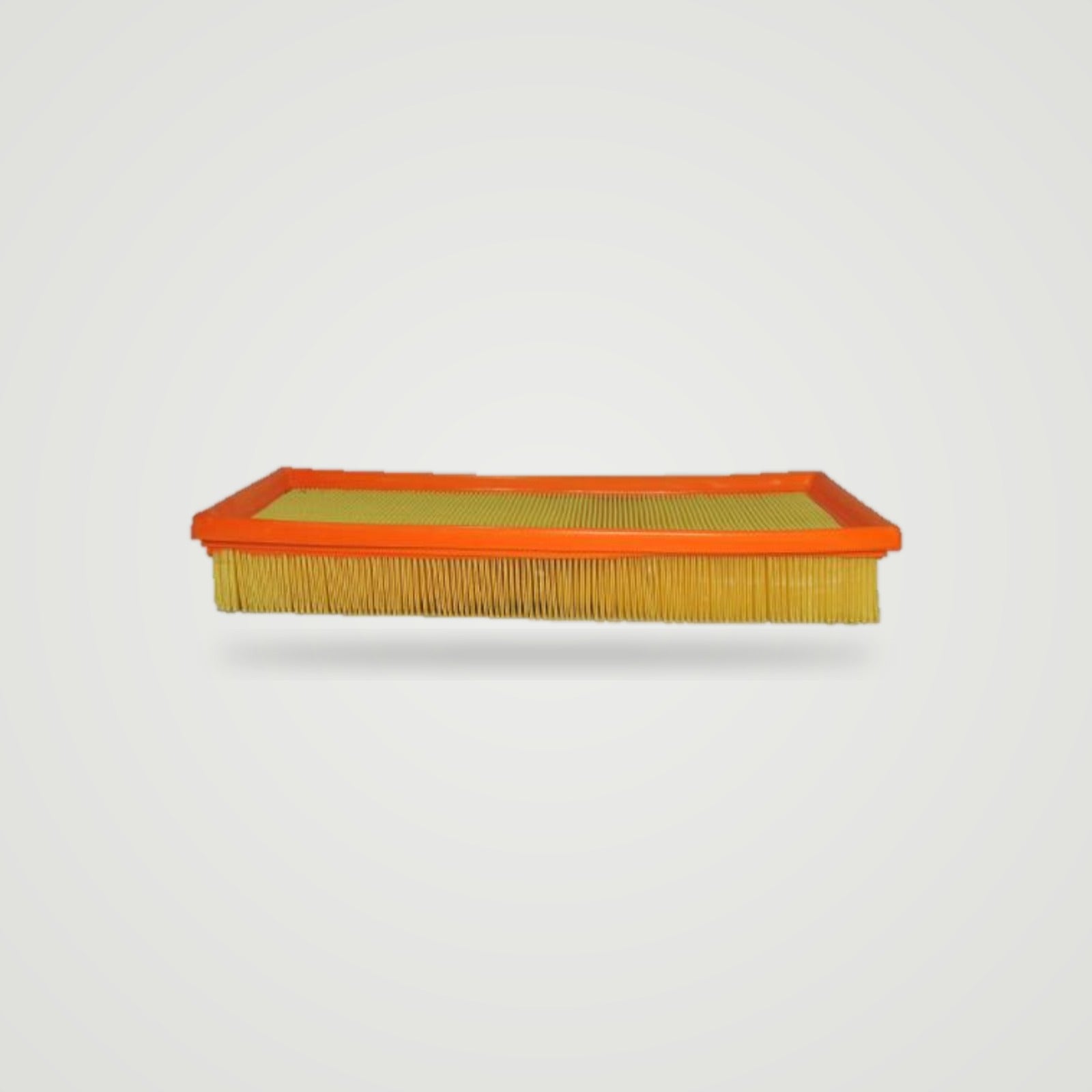 AF4073PU - Tata & Fiat Safari Dicor - UNO Minda Air Filter - OE 278909130106
