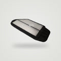 AF4075PM - Chevrolet Beat (Petrol) - UNO Minda Air Filter - OE J42390126
