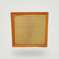 AF4076PU - Tata & Fiat Nexon (Petrol) - UNO Minda Air Filter - OE 571509130113